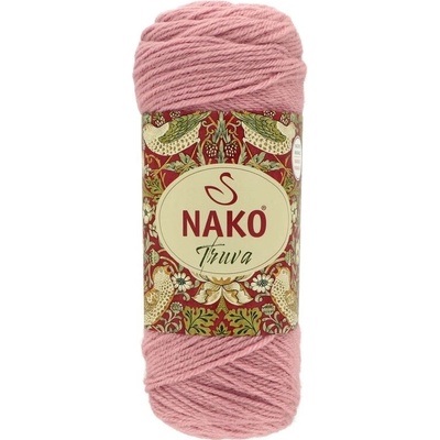 Nako Truva 6822 ružová