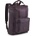 PUMA Core college backpack