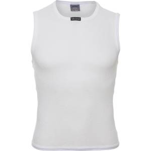 Brynje of Norway Super Thermo C-shirt Размер: L / Цвят: бял