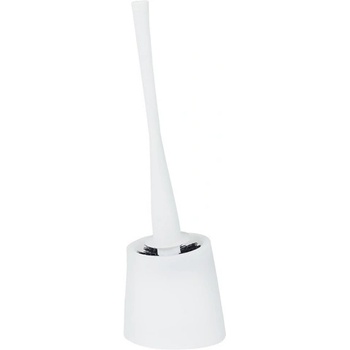 spirella ЧЕТКА ЗА ТОАЛЕТНА move СТОЯЩА БЯЛА (10.14959)