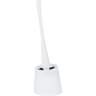 spirella ЧЕТКА ЗА ТОАЛЕТНА move СТОЯЩА БЯЛА (10.14959)