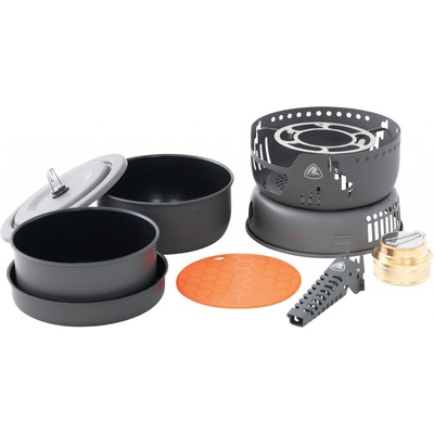 Robens Cookery King Pro