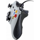 NACON GC-100XF (PCGC-100GREY_color)