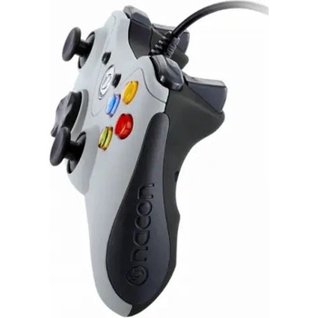 NACON GC-100XF (PCGC-100GREY_color)