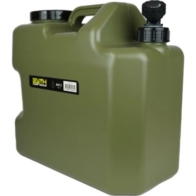 Faith Kanister s ventilom 18 l