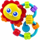 Playgro lvíček