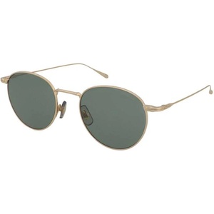 Mont Blanc Диоптрични очила Montblanc MB0473S 004 - alensa Слънчеви очила