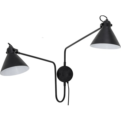 Bloomingville Felicity 82054171