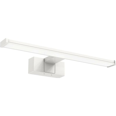 Brilagi BG2210