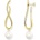 Thomas Sabo H2099-413-39