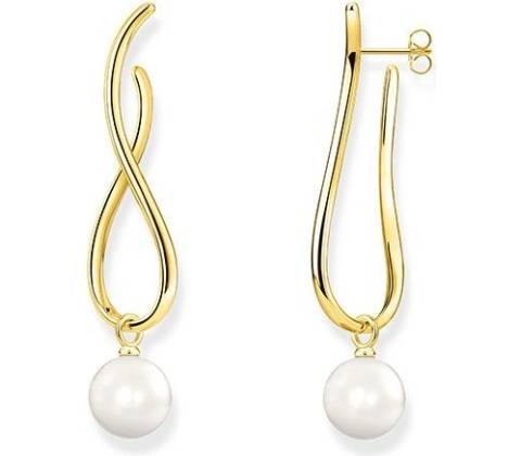 Thomas Sabo H2099-413-39