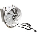 Xilence XC229 M403PRO.W.ARGB