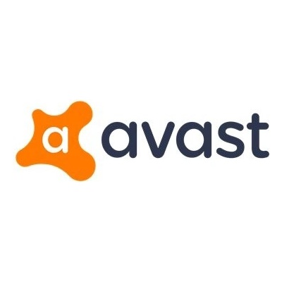 Avast Ultimate 1 lic. 3 roky (AVUEN36EXXA001)