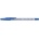 Pilot Писалка Pilot с капачка BP-S 0, 7 синя (BP-S-F-L)