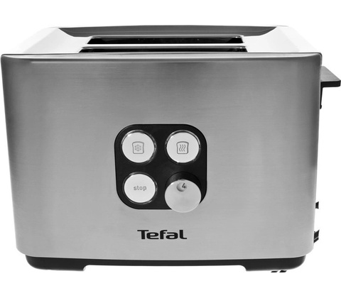 Tefal TT 420D30