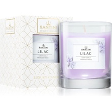 Santini Cosmetic Lilac 200 g