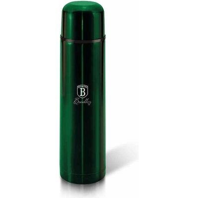 Berlinger Haus Termoska Emerald Collection 1 l