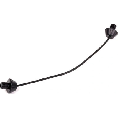 Kevin Nash Swinger Optics Slacker Cord 20 cm