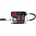 M-Tech hid cool dc запалител (phcgt)