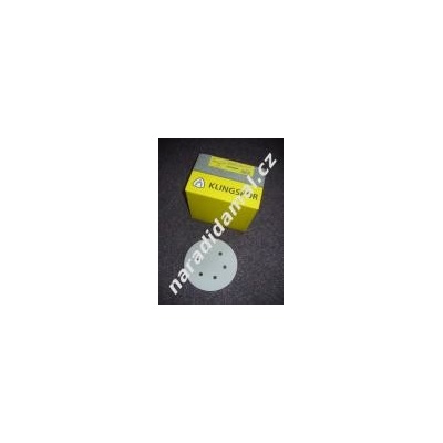 Klingspor 301225