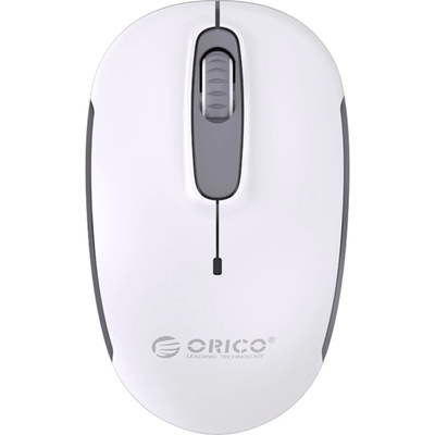 Orico WDM-V2C