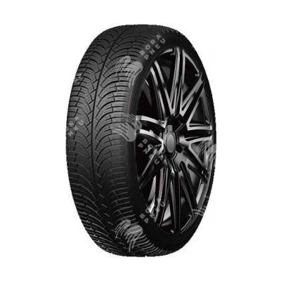 Grenlander Greenwing A/S 215/55 R18 99V