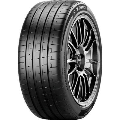 PIRELLI PZERO PZ5 295/35 R19 104Y