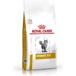 Royal Canin Urinary Cat S/O лечебна суха храна за котки 400gr