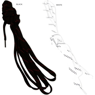 Tempish Tkaničky krasobr. 160 - 260 cm