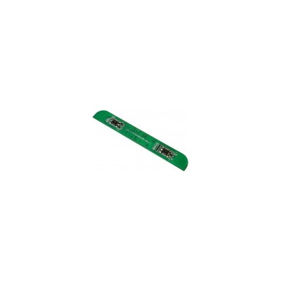 Adaptér pro opravu FaceID JCID V1S pro Apple iPhone X, XR, XS, XS Max, 11, 11 Pro, 11 Pro Max, 12, 12 mini, 12 Pro, 12 Pro Max, 13, 13 mini, 13 Pro, 13 Pro Max
