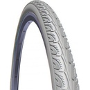 Rubena/Mitas Hook 24x1-3 8