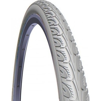 Rubena/Mitas Hook 24x1-3 8