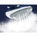 Image 1 of Tefal FV2838E0 Express Steam