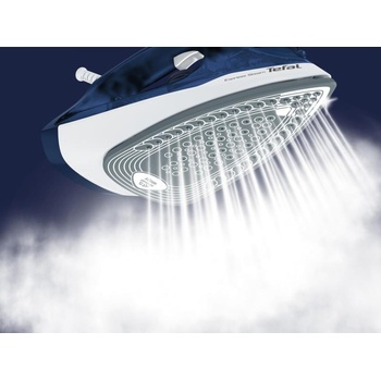 Image 1 of Tefal FV2838E0 Express Steam