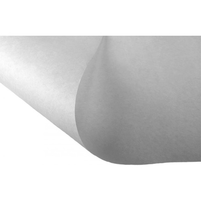 Kavan JAPAN papír bílý tlustý 23g/m2 1000 x 750 mm KAV524.23