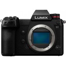 Image 1 of Panasonic Lumix S1 Body (DC-S1)