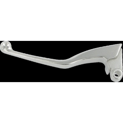PÁKA LH-YAMAHA 4WM-83912-00