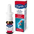 Voľne predajné lieky Olynth 0,1% aer.nao.1 x 10 ml