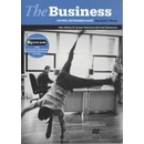 Business Upper-intermediate