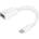 TP-Link UC400
