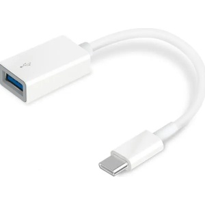 TP-Link UC400