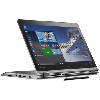 Lenovo ThinkPad Yoga 460 20EM000QGE