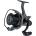 X-Fish Trophy Baitrunner 4000
