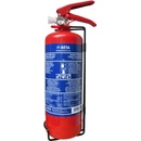 Beta Corporation Beta P2 BETA-L 2 kg