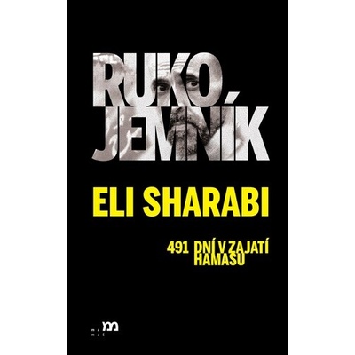 Rukojemník