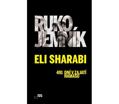 Rukojemník
