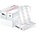 Хартия Xerox Colotech+ Gloss A3 500 120 g (A3 500 120)