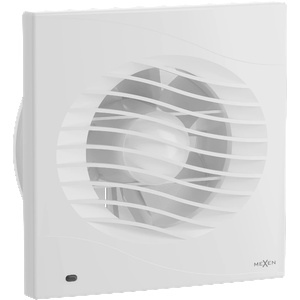 Mexen DXS 150 White (W9603-150-00)