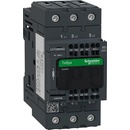 Schneider Electric LC1D65A3BD