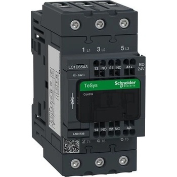 Schneider Electric LC1D65A3BD